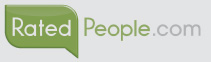 Rated People