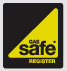 Gas Safe