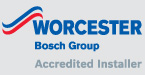 Worcester Bosch Group