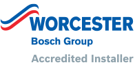 Worcester Central Heating Greenford