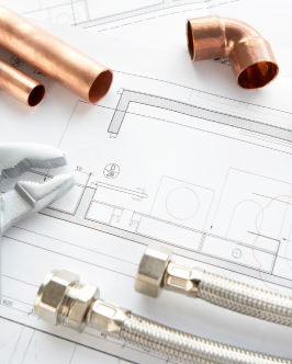 General Plumbing Southall