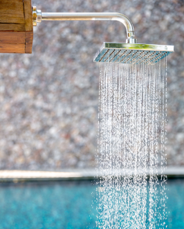 Plumbing Services Brentford