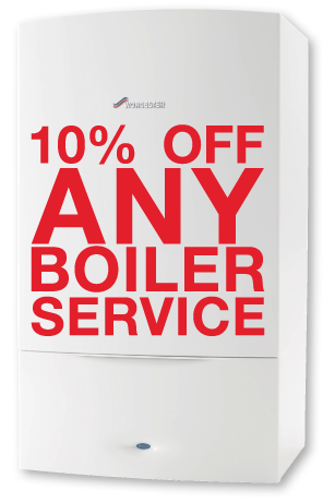 Boiler Services London
